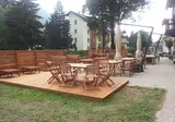 Hotel Piaz foto 23
