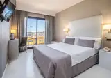 Hotel Isla Mallorca & Spa foto 5