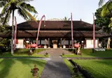 Tanah Gajah, a Resort by Hadiprana foto 5
