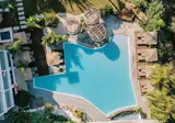 Kouros Exclusive Hotel foto 5