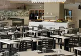 Hotel Intelier Orange foto 2