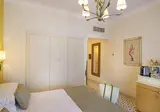 Terme Manzi Hotel & Spa foto 8