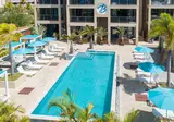 Fly & Go The Kontiki Beach House foto 27