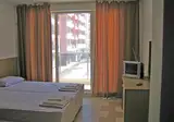 Admiral Plaza foto 22