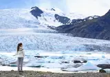 Heerlijk IJsland foto 2
