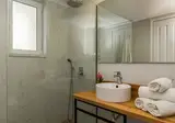 Klelia Beach Hotel foto 14