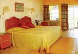 True Blue Bay Boutique Resort foto 5