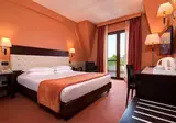 Best Western Gorizia Palace foto 13
