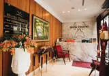Hotel Theatro foto 27
