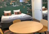 Best Western Kom Hotel Stockholm foto 27
