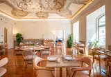 Memoria Lisboa FLH Hotels foto 1
