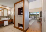 Hilton Dalaman Sarigerme Resort & Spa foto 16
