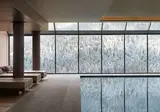 Lefay Resort & SPA Dolomiti foto 3