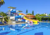 Caretta Beach Hotel foto 4