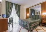 Hotel Regio foto 25