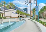 Hilton Anaheim foto 2
