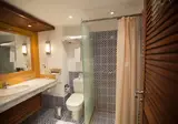 Lido Sharm Hotel foto 14