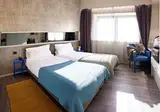 Albavilla Hotel & Co foto 9