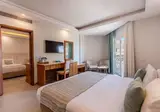 Hotel SUNRISE Aqua Joy Resort foto 22