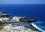 La Palma affiliated by Melia foto 3