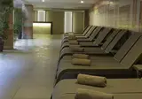 Piril Hotel Thermal & Beauty Spa foto 3