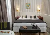 Albergo Nord Nuova foto 21