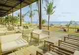 Pandanus Beach Resort & Spa foto 30