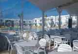 Arena Beach foto 5