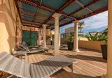 Hotel Esmeralda Maris by LIVVO foto 24