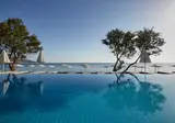 Grand Bay Beach Resort foto 11