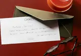 OKKO HOTELS Paris Gare de l’Est foto 25