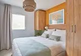 Résidence Prestige Odalys Le Riviera foto 2