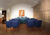 Hotel Caravaggio foto 5