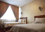 Rozafa Hotel foto 19