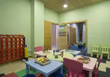 Hotel Piramide Salou foto 20