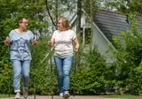 Landgoed Ruwinkel foto 39