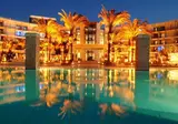 Club Hotel Casino Loutraki foto 2