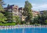 HVD Hotel Lotos foto 1