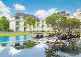 U Sathorn Bangkok foto 22