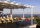 Sunshine Crete Village foto 7