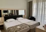 Hotel Golden Lotus foto 15