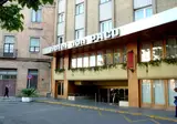 Hotel Don Paco foto 3