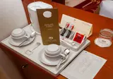Tunis Grand Hotel foto 18