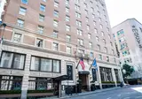 Mayflower Park Hotel foto 7