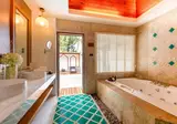 Railay Bay Resort & Spa foto 26
