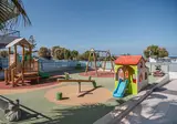 Porto Platanias Beach Resort & Spa foto 19