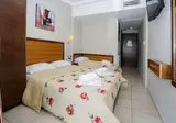Rodon Hotel foto 4