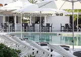 Hotel BG Caballero foto 22