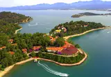 Fly & Go Letoonia Club & Hotel foto 33