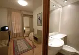 Stella Delle Alpi Wellness & Resort foto 23